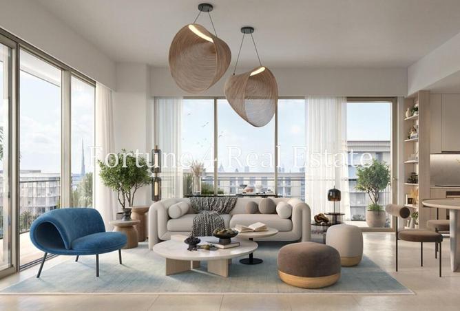 16026604 - الصورة الرئيسية للعقار