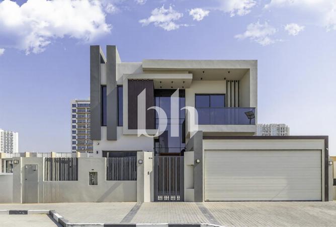 77386273 - الصورة الرئيسية للعقار