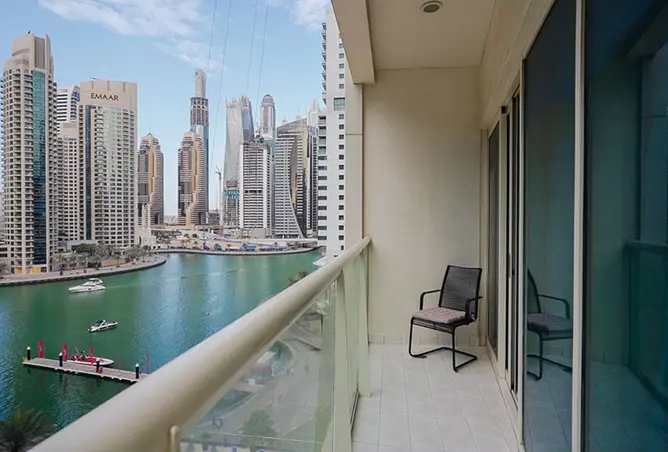 147783692 - صورة العقار 2