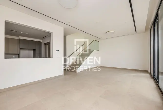 151904006 - Property Image 2