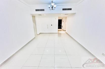 Apartment - 1 - 2 for rent in Muwaileh 29 Building - Muwaileh - Sharjah Apartment - 1 - 2 for rent in Muwaileh 29 Building - Muwaileh - Sharjah