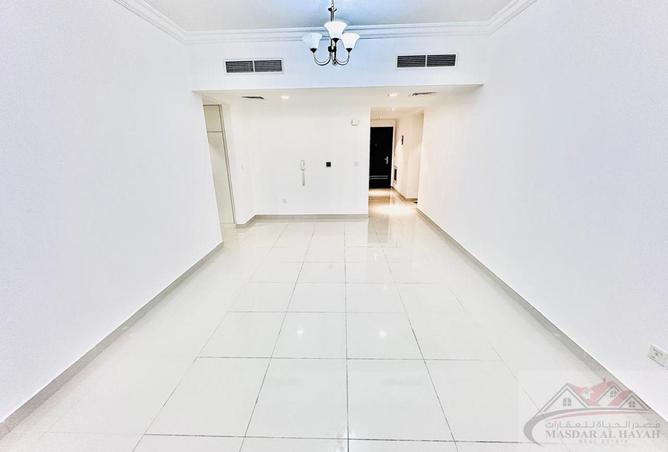 140149642 - Property Image 3
