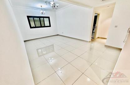 Apartment - 1 - 2 for rent in Muwaileh 29 Building - Muwaileh - Sharjah Apartment - 1 - 2 for rent in Muwaileh 29 Building - Muwaileh - Sharjah