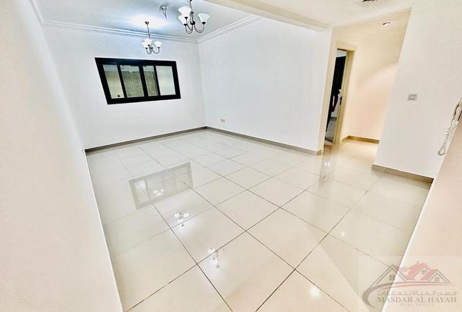 140149642 - Property Main Image