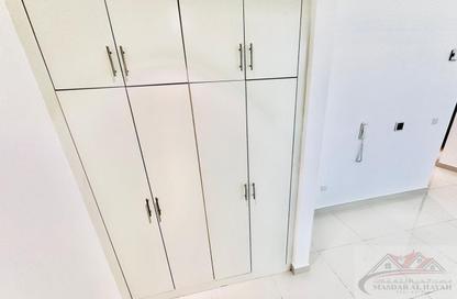 Apartment - 1 - 2 for rent in Muwaileh 29 Building - Muwaileh - Sharjah