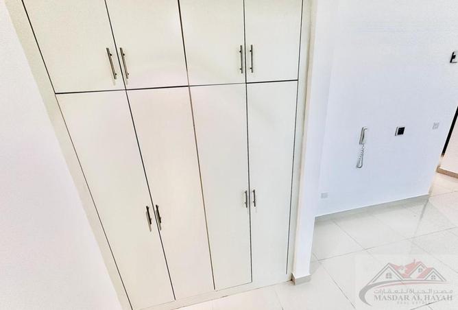 140149642 - Property Image 2