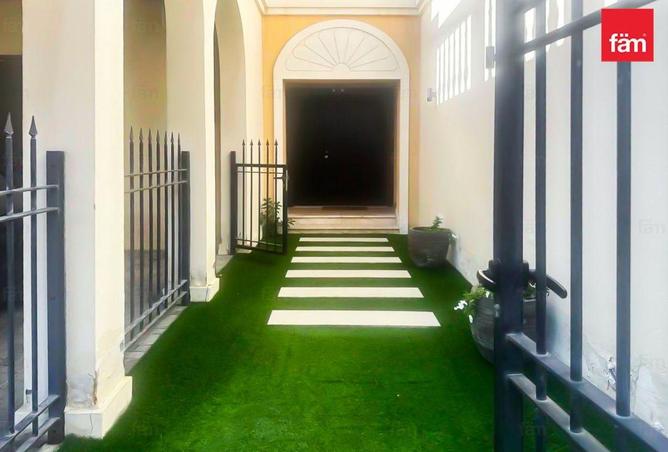 65576567 - Property Image 2