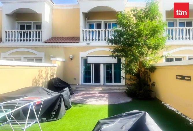 65576567 - Property Main Image