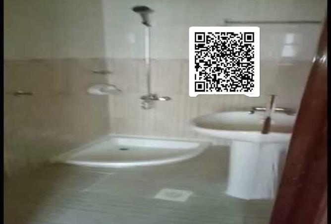 96527735 - Property Image 2