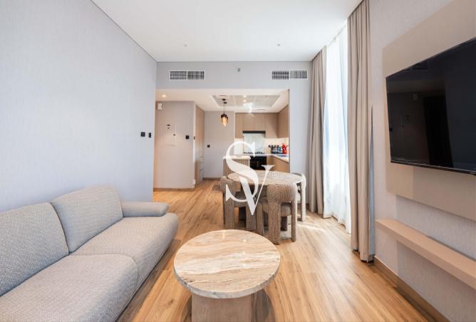 142860719 - Property Image 2