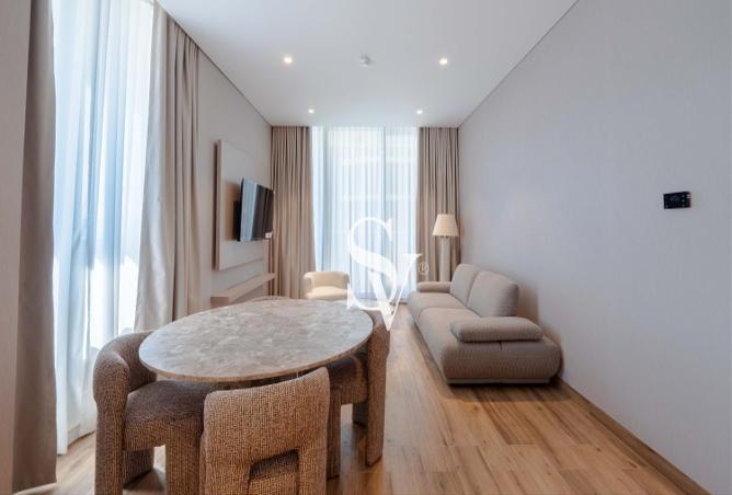 142860719 - Property Image 3