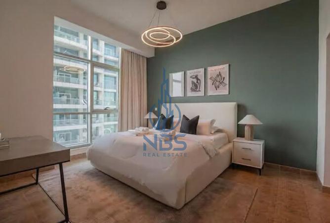 56940849 - Property Image 3