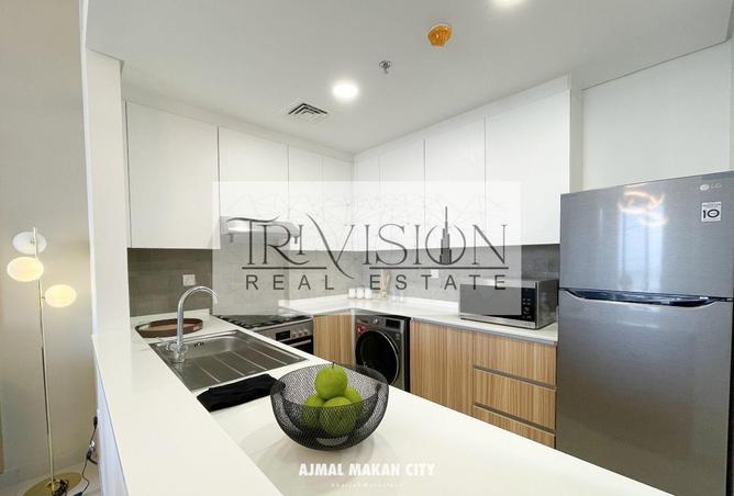 82349954 - صورة العقار 2