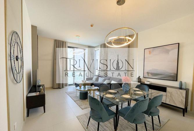 82349954 - صورة العقار 3