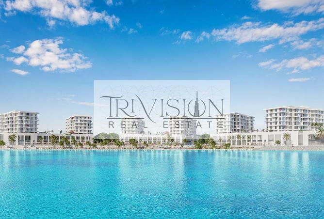 82349954 - الصورة الرئيسية للعقار