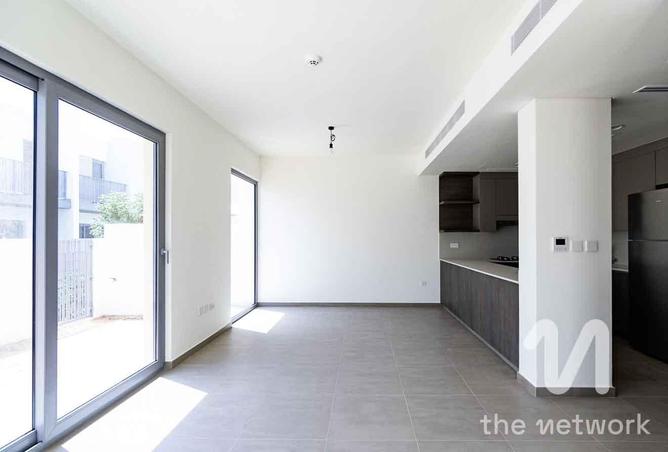 16164213 - Property Image 3