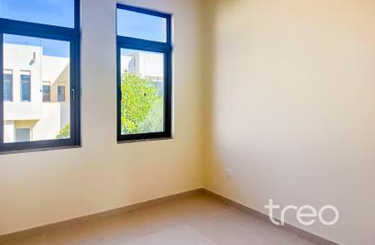 Townhouse - 3 Bedrooms - 4 Bathrooms for rent in Mira Oasis 1 - Mira Oasis - Reem - Dubai