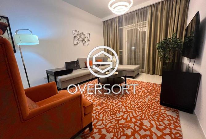 54409868 - Property Image 3