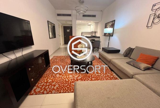 54409868 - Property Main Image