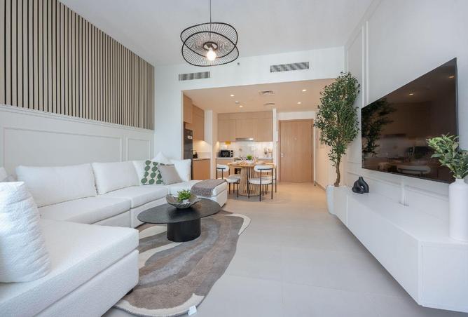 67458232 - Property Image 3