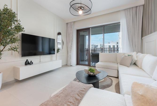 67458232 - Property Image 2