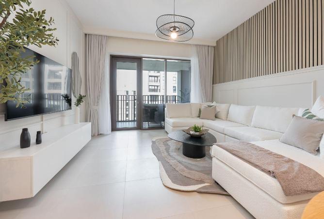 67458232 - Property Main Image