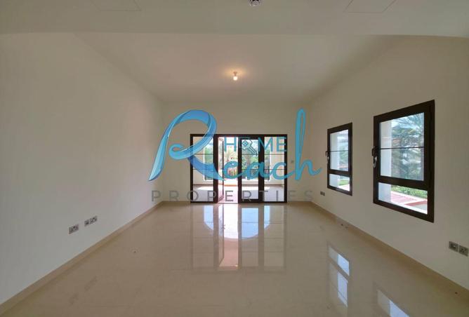 129307737 - Property Image 2