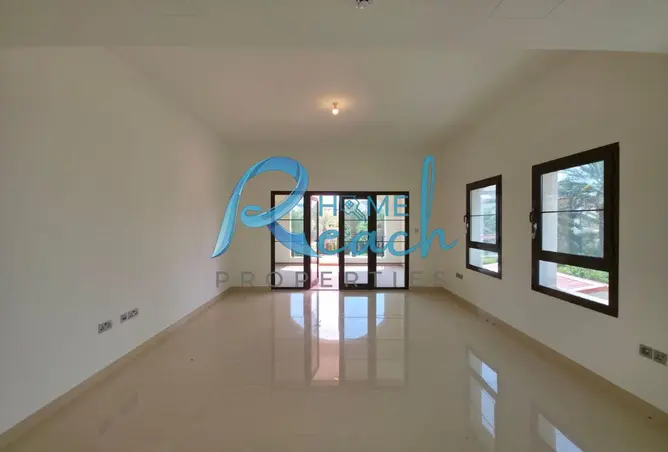 129307737 - Property Image 2