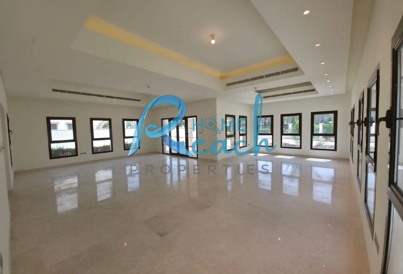 129307737 - Property Main Image