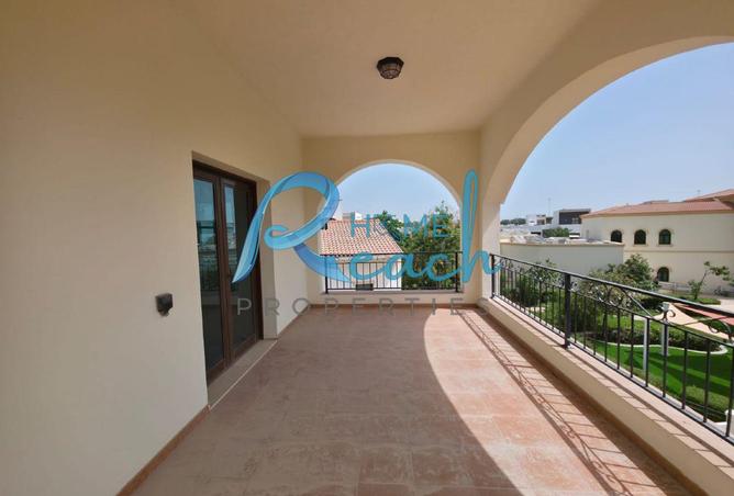 129307737 - Property Image 3