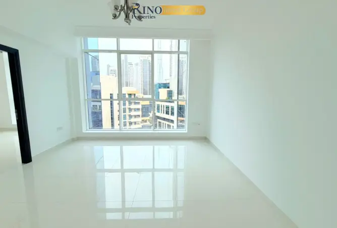 150024127 - صورة العقار 2