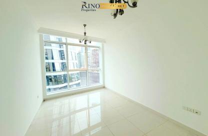 Apartment - 1 - 2 for rent in Majestic Tower - Al Abraj street - Business Bay - Dubai