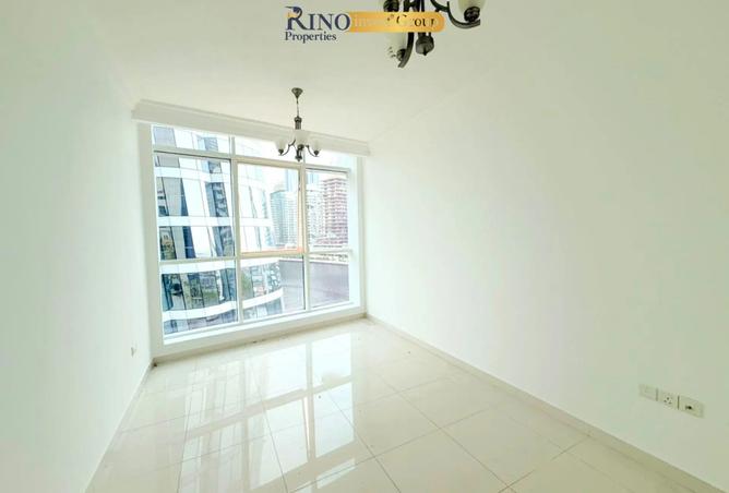 Burj Khalifa View | Spacious Layout | Vacant
