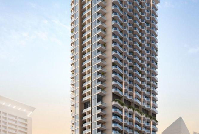 80258305 - Property Image 3