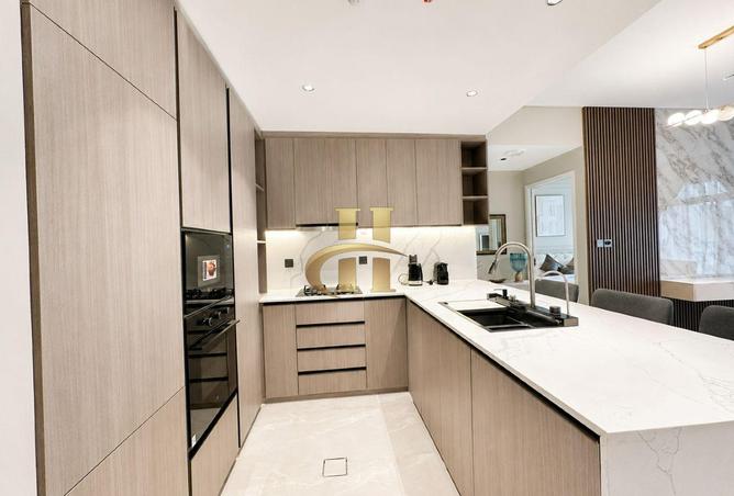 126580979 - Property Image 2