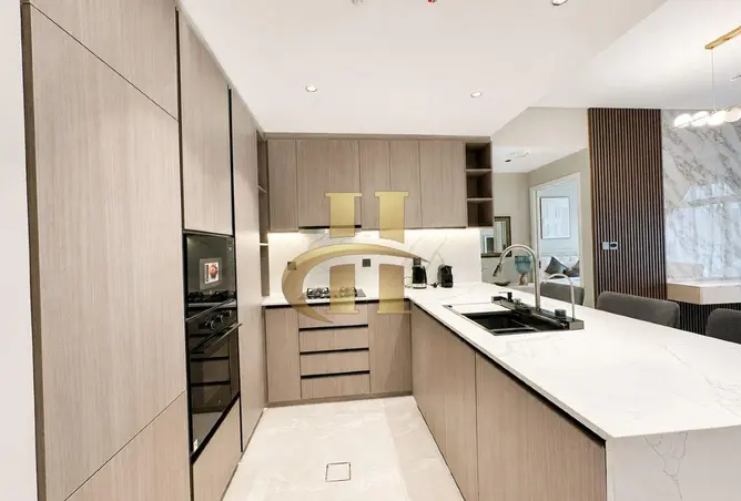 126580979 - Property Image 2