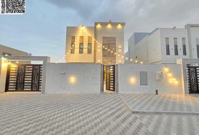 16242858 - الصورة الرئيسية للعقار