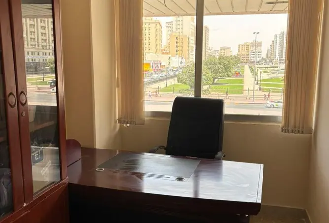 84075815 - صورة العقار 3