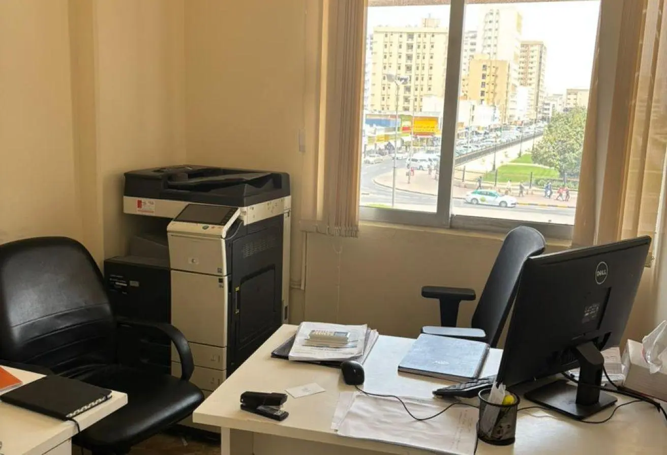 84075815 - الصورة الرئيسية للعقار