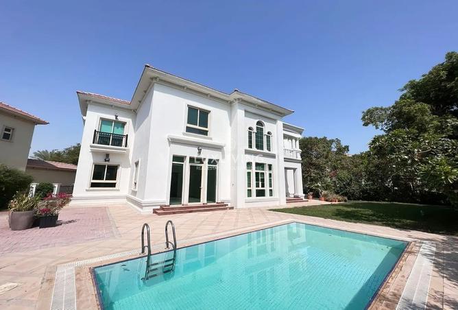 15994112 - Property Main Image