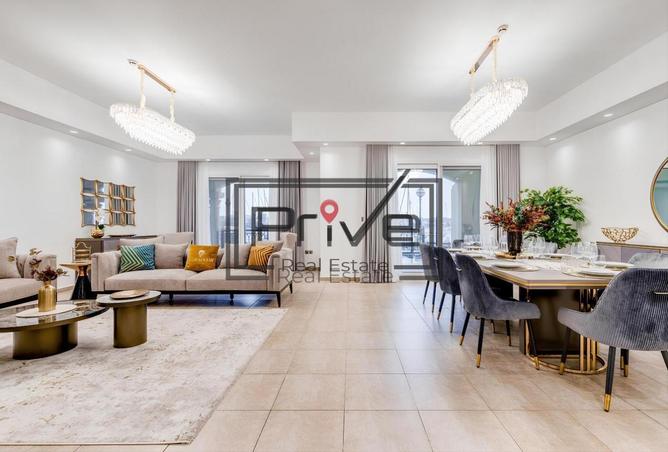 113277424 - Property Main Image