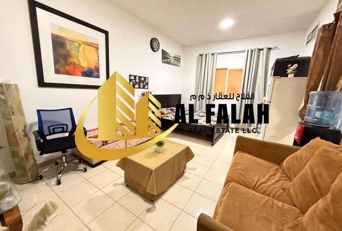 120160425 - Property Image 2