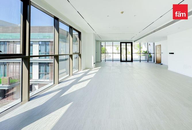 16287584 - صورة العقار 3