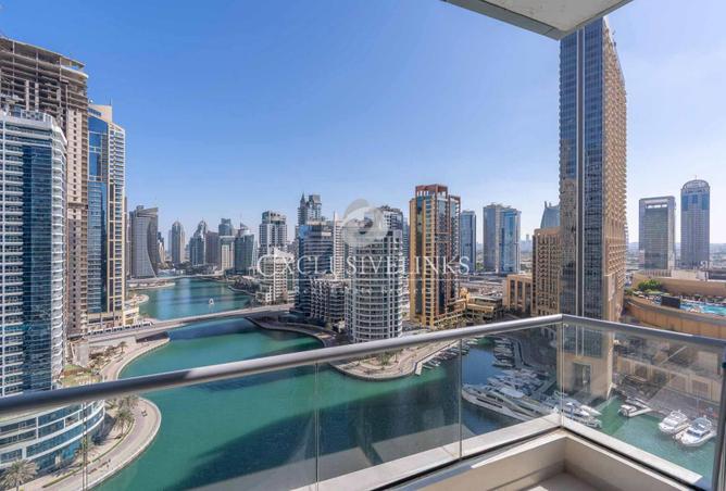 67848474 - الصورة الرئيسية للعقار