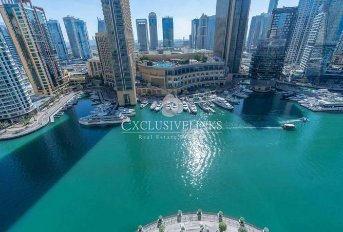 67848474 - صورة العقار 3