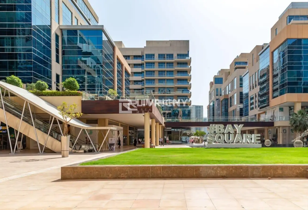 85748475 - Property Main Image