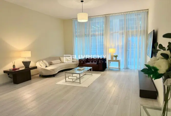 85748475 - Property Image 2