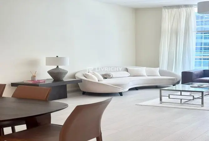 85748475 - Property Image 3