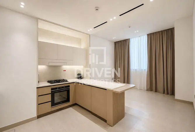 161871613 - Property Image 2