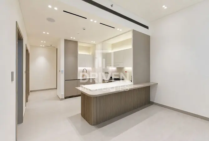 161871613 - Property Image 3